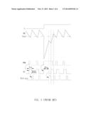 Control Circuit, Time Calculating Unit, and Operating Method for Control     Circuit diagram and image