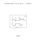 METHOD AND APPARATUS FOR OPTIMIZING LINEAR REGULATOR TRANSIENT PERFORMANCE diagram and image