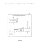 METHOD AND APPARATUS FOR OPTIMIZING LINEAR REGULATOR TRANSIENT PERFORMANCE diagram and image