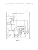 METHOD AND APPARATUS FOR OPTIMIZING LINEAR REGULATOR TRANSIENT PERFORMANCE diagram and image