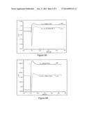 METHOD AND APPARATUS FOR OPTIMIZING LINEAR REGULATOR TRANSIENT PERFORMANCE diagram and image