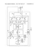 System for Balancing Current Supplied to a Load diagram and image