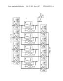 System for Balancing Current Supplied to a Load diagram and image