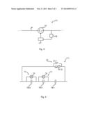 Method And Control Arrangement In A Power System diagram and image