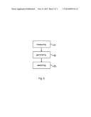 Method And Control Arrangement In A Power System diagram and image