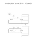 Identifying a Position of Transmission/Reception Coils of a Magnetic     Resonance Imaging Scanner with Labels Read in Motion diagram and image