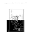 Identifying a Position of Transmission/Reception Coils of a Magnetic     Resonance Imaging Scanner with Labels Read in Motion diagram and image