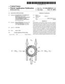 MAGNETIC FIELD SENSOR diagram and image