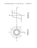 MAGNETIC FIELD SENSOR diagram and image