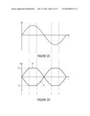 MAGNETIC FIELD SENSOR diagram and image