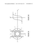 MAGNETIC FIELD SENSOR diagram and image