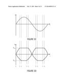 MAGNETIC FIELD SENSOR diagram and image