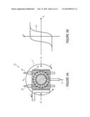 MAGNETIC FIELD SENSOR diagram and image