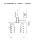 MAGNETIC FIELD SENSOR diagram and image