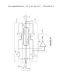 MAGNETIC FIELD SENSOR diagram and image