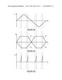 MAGNETIC FIELD SENSOR diagram and image