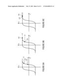 MAGNETIC FIELD SENSOR diagram and image