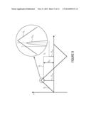 MAGNETIC FIELD SENSOR diagram and image