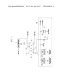 EARPHONE CONNECTION INTERFACE AND METHOD OF OPERATING EARPHONE, AND     TERMINAL FOR SUPPORTING THE SAME diagram and image