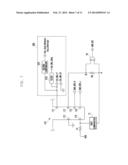 EARPHONE CONNECTION INTERFACE AND METHOD OF OPERATING EARPHONE, AND     TERMINAL FOR SUPPORTING THE SAME diagram and image