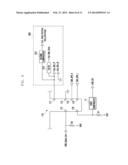 EARPHONE CONNECTION INTERFACE AND METHOD OF OPERATING EARPHONE, AND     TERMINAL FOR SUPPORTING THE SAME diagram and image