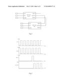 Reset Circuit For Gate Driver On Array, Array Substrate, And Display diagram and image