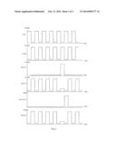 Reset Circuit For Gate Driver On Array, Array Substrate, And Display diagram and image