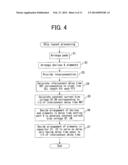 INTEGRATED CIRCUIT HAVING LATCH CIRCUITS AND USING DELAY CIRCUITS TO FETCH     DATA BITS IN SYNCHRONIZATION WITH CLOCK SIGNALS diagram and image