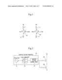 LOW POWER RF SWITCH diagram and image