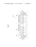 LOW POWER RF SWITCH diagram and image