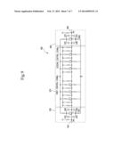 LOW POWER RF SWITCH diagram and image