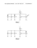 LOW-VOLTAGE CONSTANT-gm RAIL-TO-RAIL CMOS INPUT STAGE WITH IMPROVED GAIN diagram and image