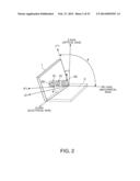 SURFACE ACOUSTIC WAVE RESONATOR, SURFACE ACOUSTIC WAVE OSCILLATOR, AND     ELECTRONIC APPARATUS diagram and image