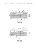 SURFACE ACOUSTIC WAVE RESONATOR, SURFACE ACOUSTIC WAVE OSCILLATOR, AND     ELECTRONIC APPARATUS diagram and image