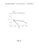 SURFACE ACOUSTIC WAVE RESONATOR, SURFACE ACOUSTIC WAVE OSCILLATOR, AND     ELECTRONIC APPARATUS diagram and image