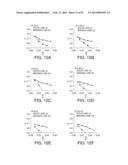 SURFACE ACOUSTIC WAVE RESONATOR, SURFACE ACOUSTIC WAVE OSCILLATOR, AND     ELECTRONIC APPARATUS diagram and image