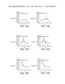 SURFACE ACOUSTIC WAVE RESONATOR, SURFACE ACOUSTIC WAVE OSCILLATOR, AND     ELECTRONIC APPARATUS diagram and image