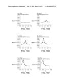 SURFACE ACOUSTIC WAVE RESONATOR, SURFACE ACOUSTIC WAVE OSCILLATOR, AND     ELECTRONIC APPARATUS diagram and image