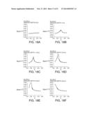 SURFACE ACOUSTIC WAVE RESONATOR, SURFACE ACOUSTIC WAVE OSCILLATOR, AND     ELECTRONIC APPARATUS diagram and image