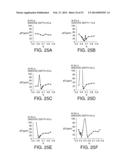 SURFACE ACOUSTIC WAVE RESONATOR, SURFACE ACOUSTIC WAVE OSCILLATOR, AND     ELECTRONIC APPARATUS diagram and image