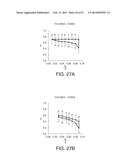 SURFACE ACOUSTIC WAVE RESONATOR, SURFACE ACOUSTIC WAVE OSCILLATOR, AND     ELECTRONIC APPARATUS diagram and image