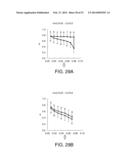 SURFACE ACOUSTIC WAVE RESONATOR, SURFACE ACOUSTIC WAVE OSCILLATOR, AND     ELECTRONIC APPARATUS diagram and image