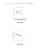 SURFACE ACOUSTIC WAVE RESONATOR, SURFACE ACOUSTIC WAVE OSCILLATOR, AND     ELECTRONIC APPARATUS diagram and image