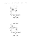 SURFACE ACOUSTIC WAVE RESONATOR, SURFACE ACOUSTIC WAVE OSCILLATOR, AND     ELECTRONIC APPARATUS diagram and image