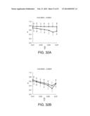 SURFACE ACOUSTIC WAVE RESONATOR, SURFACE ACOUSTIC WAVE OSCILLATOR, AND     ELECTRONIC APPARATUS diagram and image