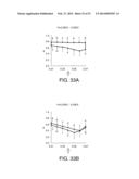 SURFACE ACOUSTIC WAVE RESONATOR, SURFACE ACOUSTIC WAVE OSCILLATOR, AND     ELECTRONIC APPARATUS diagram and image