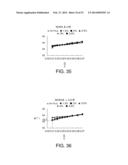 SURFACE ACOUSTIC WAVE RESONATOR, SURFACE ACOUSTIC WAVE OSCILLATOR, AND     ELECTRONIC APPARATUS diagram and image