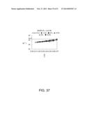 SURFACE ACOUSTIC WAVE RESONATOR, SURFACE ACOUSTIC WAVE OSCILLATOR, AND     ELECTRONIC APPARATUS diagram and image