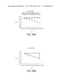 SURFACE ACOUSTIC WAVE RESONATOR, SURFACE ACOUSTIC WAVE OSCILLATOR, AND     ELECTRONIC APPARATUS diagram and image