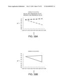 SURFACE ACOUSTIC WAVE RESONATOR, SURFACE ACOUSTIC WAVE OSCILLATOR, AND     ELECTRONIC APPARATUS diagram and image